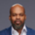 Ahmad Clemons - UKG.jpg