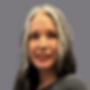 Sabra Hiner - med - square - grey_0.5x.png