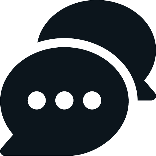 ICON_Transparency.png
