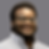 Delan Augustin.png