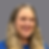 Emily Cline.png