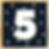Untitled-7-Xylem 20.png