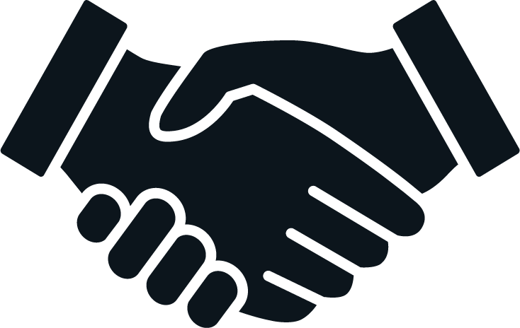 ICON_Respect.png