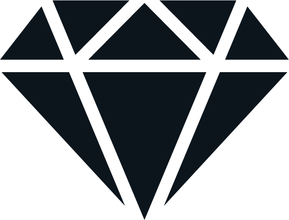 ICON_Trust.png