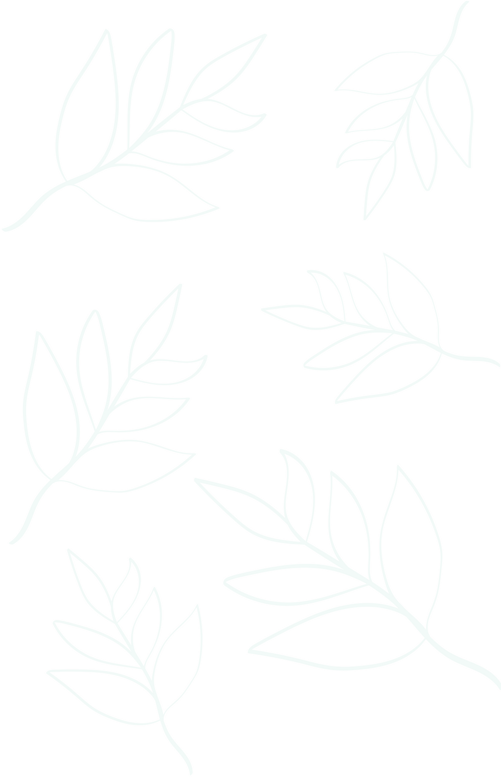 leaf-bg-2.png