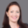 Jamie Miller - med - square - grey_0.5x.png