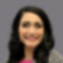 Kelly Albert - med - square - grey_0.5x.png
