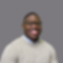 Deandre Redmon - grey - med - square_0.5x.png