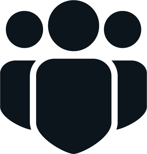 ICON_Unity.png