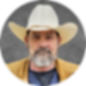 RJ Jennings - med - circle - grey_0.5x (Custom).png