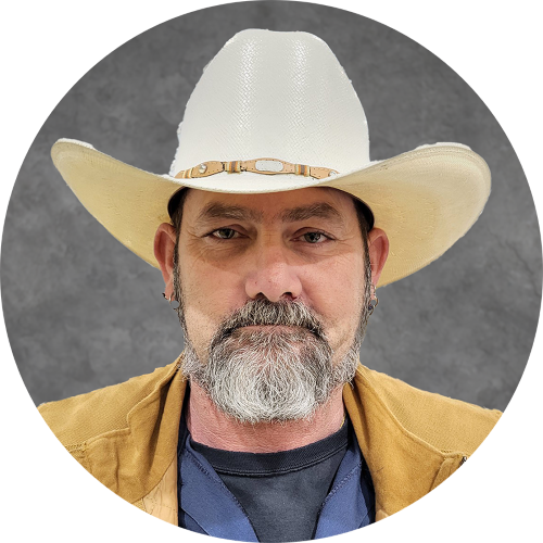 RJ Jennings - med - circle - grey_0.5x (Custom).png