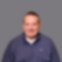 Craig Lipinski - grey - med - square.png