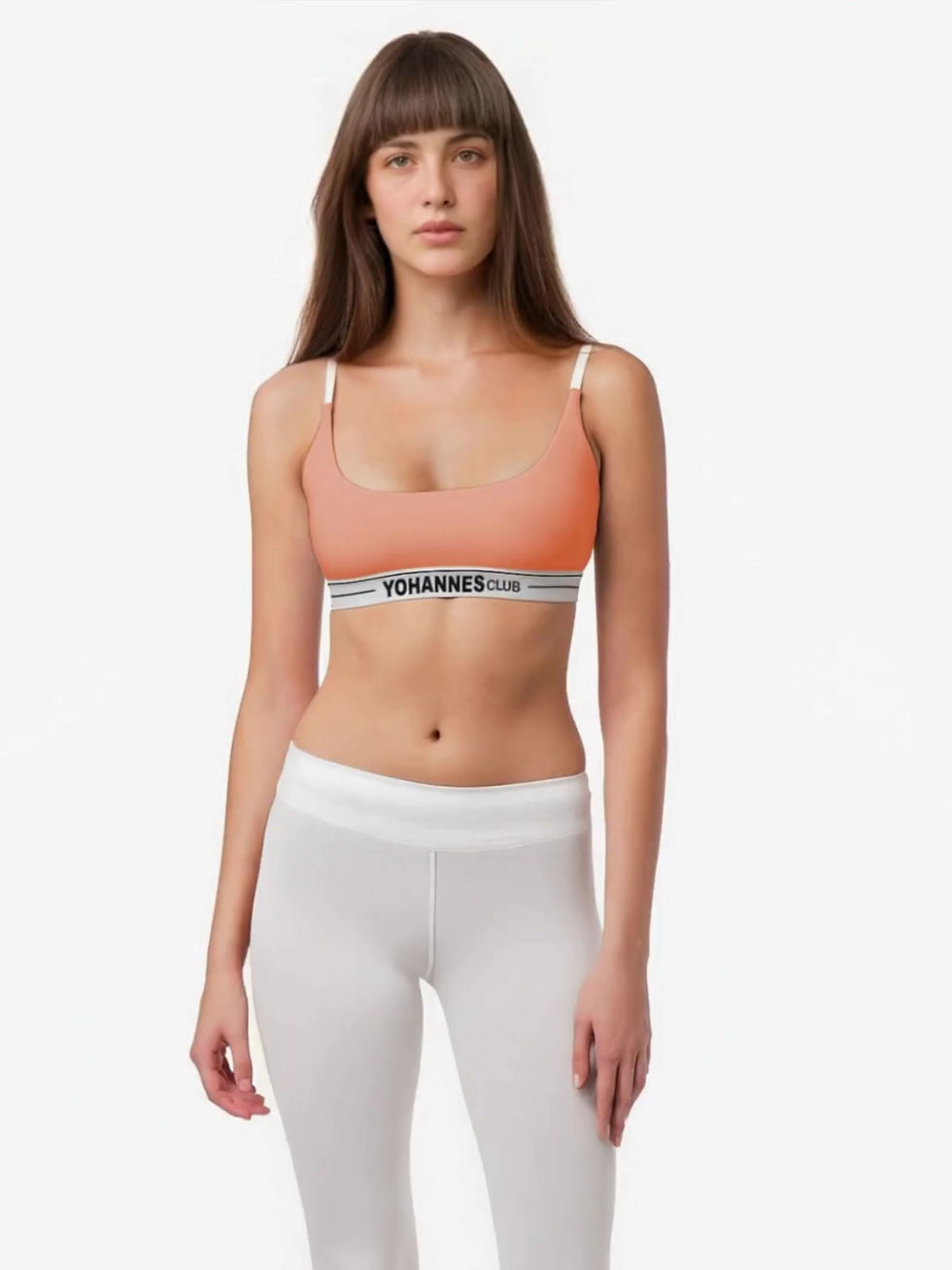 Küçük resim: Kadın, Pamuklu, Bralet Sütyen, Kırmızı, Tekli Paket