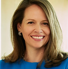 Screenshot 2023-12-20 090722.png