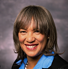 Screenshot 2023-12-20 091517.png