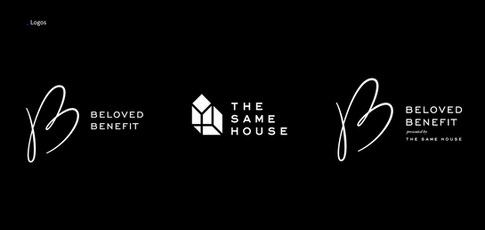 Experiential / Event Graphic Design