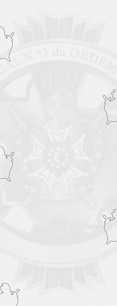 SUPER BACKGROUND.png