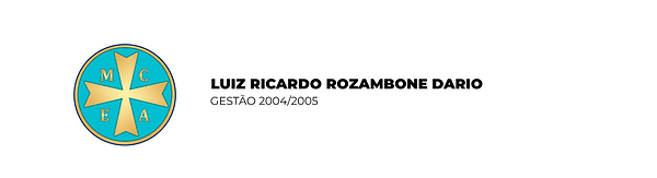 01 LUIZ RICARDO.png
