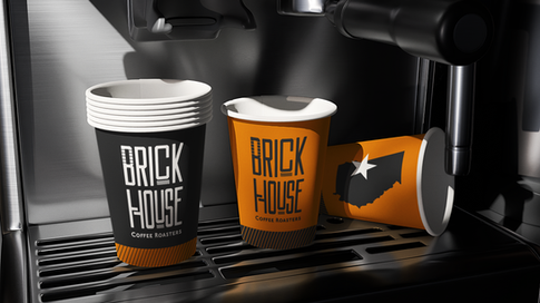 Graphic Design and Brand Identity