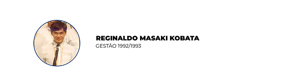 05 REGINALDO KOBATA.png