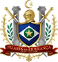 Emblema GE-MT 2025-2026.png