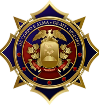 Emblema GE-MT 2024-2025 2.png