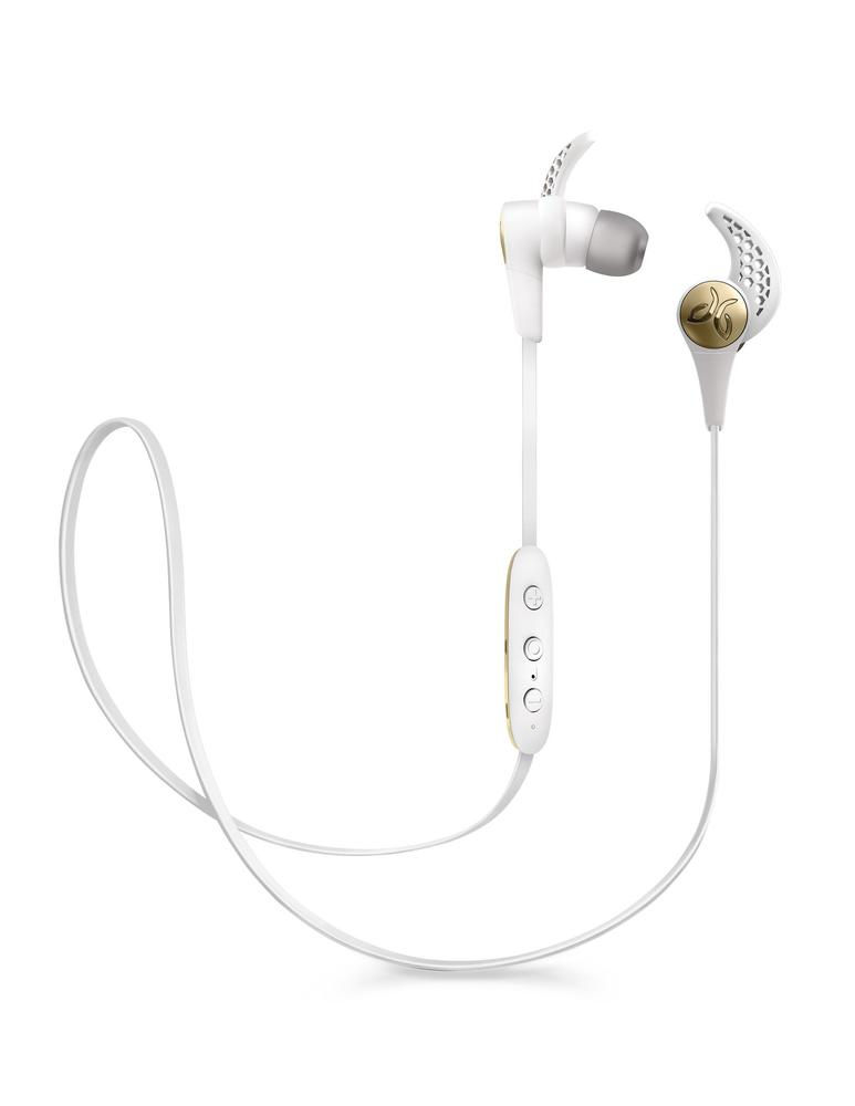 Thumbnail: Jaybird X3 Wireless Sports Earphones