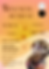 creativesound.ie