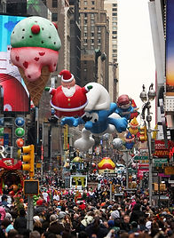 Macy's-Thanksgiving-Day-Parade-472072431