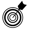 missao.png