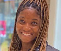 Amanda Ndubuisi - Bio Pic.jpg