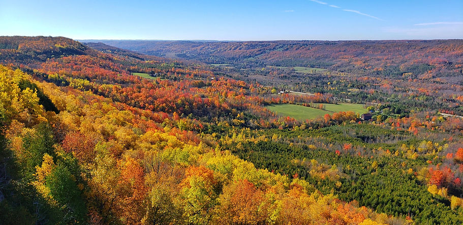 cjos-beaver-valley.jpg