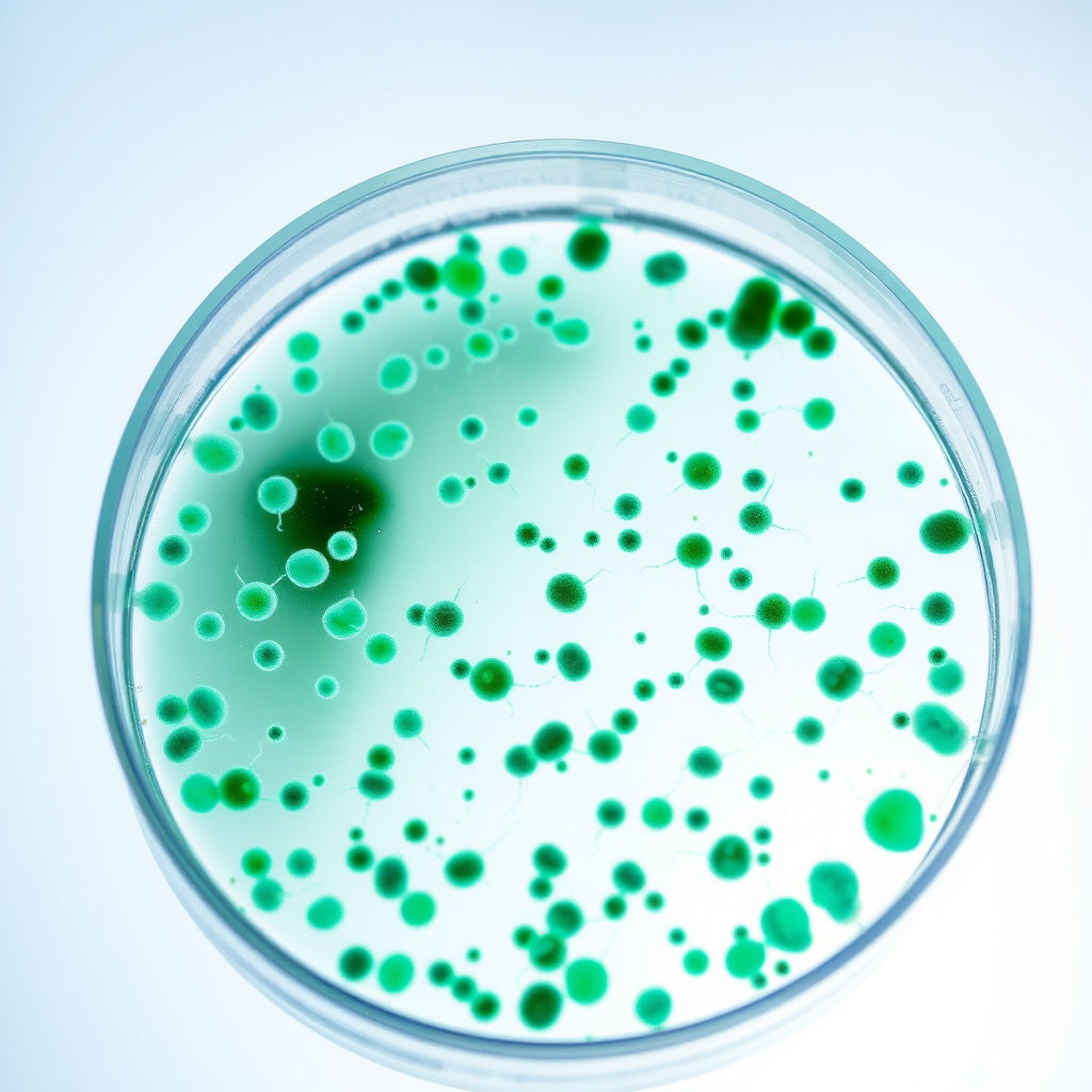 Urine Culture & Sensitivity (Urine C/S)