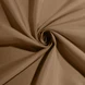 Thumbnail: Seamless Cloth Dinner Napkins (12 Different Colors )
