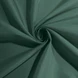 Thumbnail: Seamless Cloth Dinner Napkins (12 Different Colors )