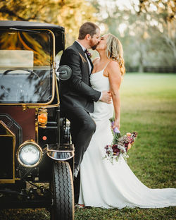 466926510_18255226021260424_5424045400223945931_n