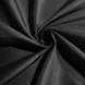 Thumbnail: Seamless Cloth Dinner Napkins (12 Different Colors )
