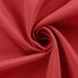 Thumbnail: Seamless Cloth Dinner Napkins (12 Different Colors )