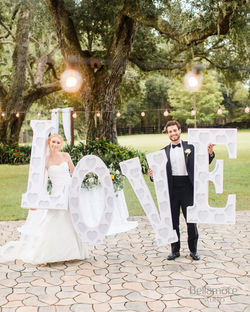 The Green Cabin Styled Shoot_133