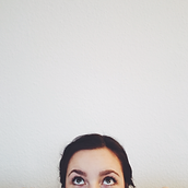 IMG_1589.PNG