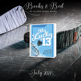 July 2024 Box (1).png