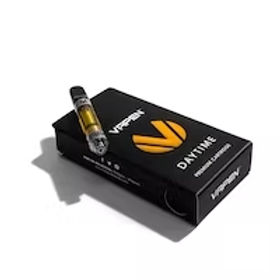 Vapen Brand Carts | Cool Creek Cannabis Vapen Brand Carts | Cool Creek Cannabis