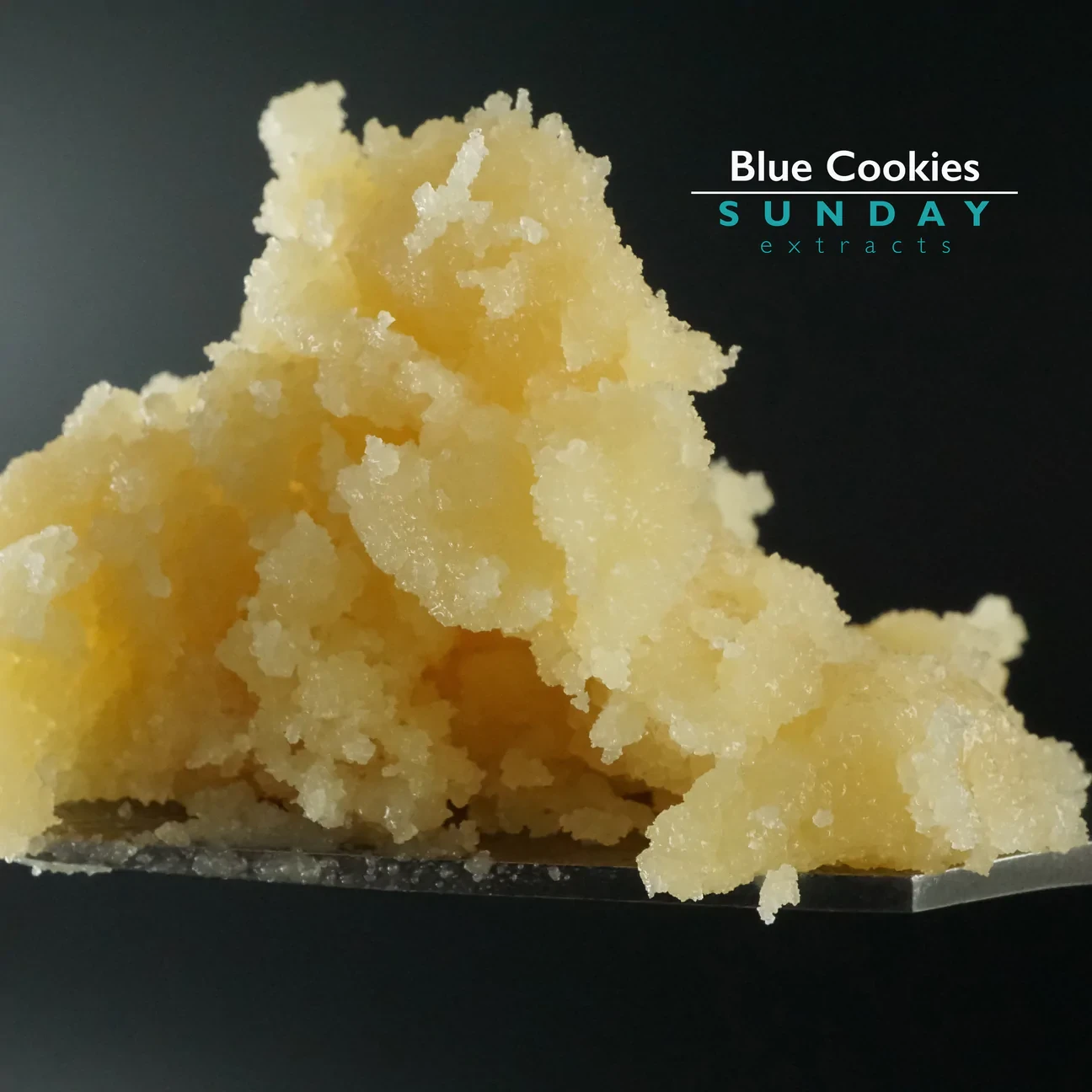 Sunday Extracts 1g
