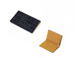 Cardcase / カードケース/Leather