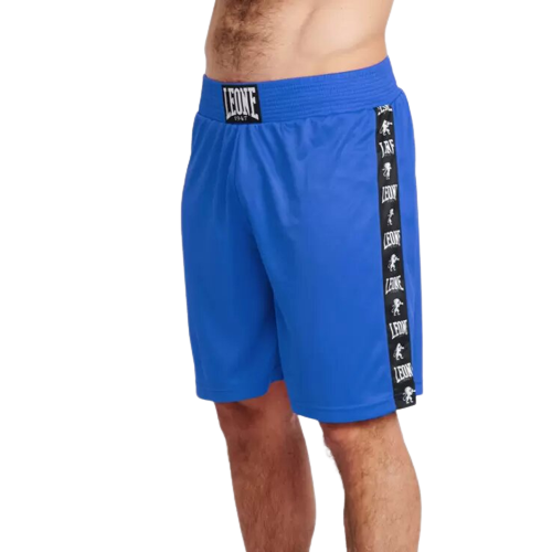 Miniatura: Pantalons boxa