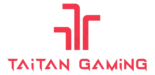 TaitanGamingLogo.png