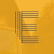 ERRAND Studio logo
