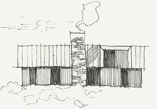 rural diversification