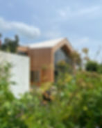 extension in Cheltenham Charlton Kings