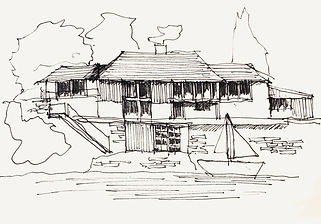 replacement dwelling cornwall